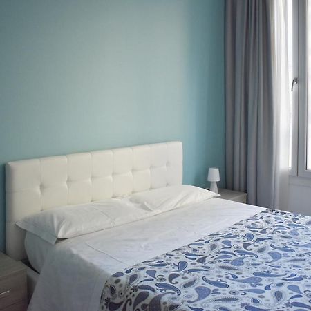 Homing Milano Navigli Suites מילאנו מראה חיצוני תמונה
