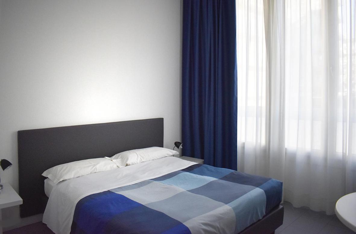 Homing Milano Navigli Suites מילאנו מראה חיצוני תמונה