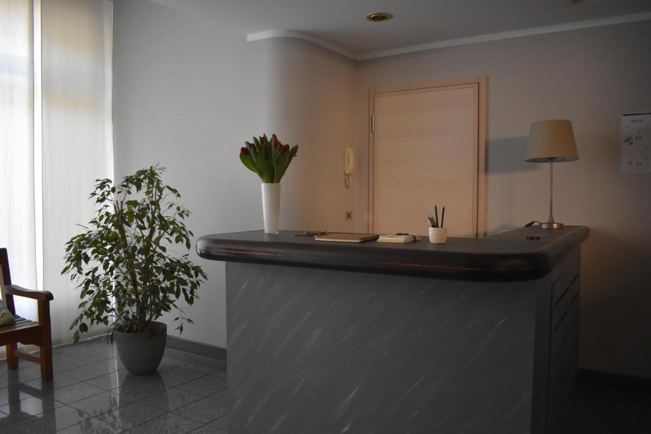 Homing Milano Navigli Suites מילאנו מראה חיצוני תמונה